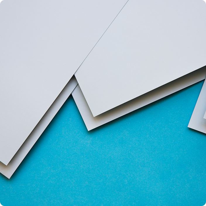 image: C2S Art Board